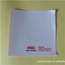 静电膜，静电贴，汽车前档静电贴，遮阳贴，玻璃贴，