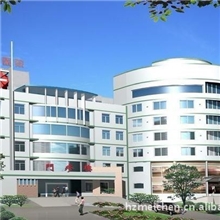 舟山医院防爆膜安全膜隔热膜太阳膜