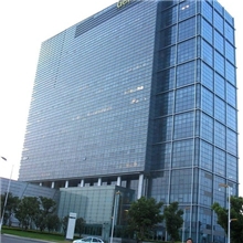 无锡酒店安全膜