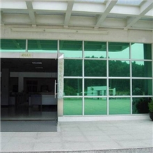 辽宁防爆膜隔热膜安全膜建筑膜