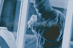 无锡银行安全膜