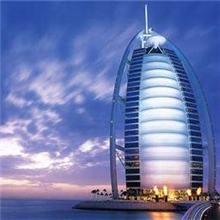 供应酒店用长效抗菌剂