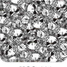 新款涂鸦改装贴纸国外风格涂鸦贴纸家居墙纸装饰贴车贴批发