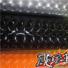 猫眼膜车身改色膜车贴膜改色膜厂家汽车车身改色膜