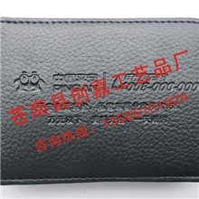 专业定做中国平安保险驾驶证皮套行驶证皮套驾驶证套行驶证套