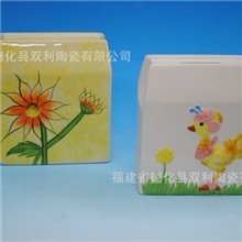 储蓄罐工艺品家居摆设摆设家居摆设创意家居摆设创意储蓄罐