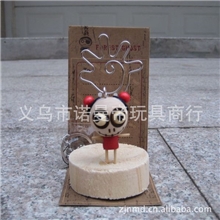 幽灵礼盒套装工艺品摆件精品礼盒套装