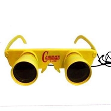 新款电视立体眼镜