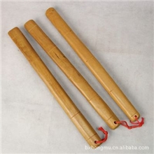 越南天然香木实木捶背棒不求人敲背棒老人敲背棒居家按摩器