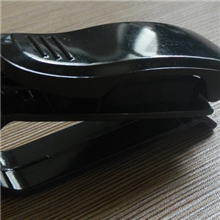 车用眼镜夹，眼镜夹，塑料眼镜夹