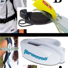 眼睛夹，眼睛夹，眼睛夹