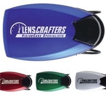 眼睛夹，塑料眼睛夹，车用眼睛夹，车夹