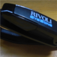 眼镜夹，车用眼镜夹，汽车眼镜夹，车用眼镜夹