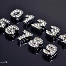 【创意】车牌号码钥匙链/diy饰品/汽车钥匙扣挂件/饰品批发厂家