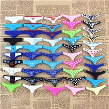 日本SmartPants智能内裤苹果iphone手机内裤套手机壳男款礼品