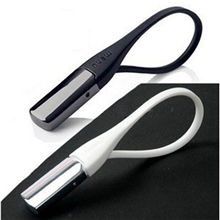 丹麦一代钥匙扣高档礼品可刻LOGO汽车钥匙扣厂家直销钥匙扣L1-01