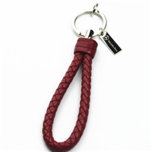 奔驰精品钥匙扣Mercedes-Benz专属钥匙扣钥匙环