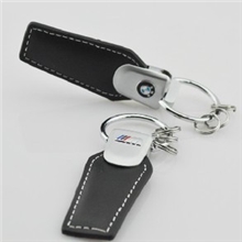 新福克斯钥匙扣奔驰保时捷奥迪钥匙扣大众宝马钥匙扣正品