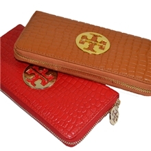 厂家直销韩版新款牛皮手拿包真皮女手抓包长款拉链钱包/夹