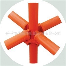 【优赢正品】省时！省力！易存储！厂家直销新型直插式脚手架