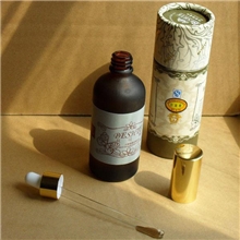 汽车香水补充液贝斯特精油补充液车载香薰补充液芳香剂100ML精油