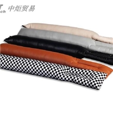 ST*防漏缝隙套座椅缝隙护套内饰精品改装