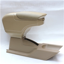 直销大众捷达系列扶手箱奥博尔专利第十代转向伸缩肘托护手扶箱10