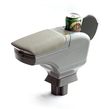 直销大众新波罗POLO扶手箱奥博尔专利第十代转向伸缩肘托手扶箱10