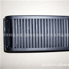 【优质直销】供应热销精美高品质伸缩车用置物盒