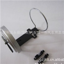 【特别推荐】供应热销车用饮料架小风扇饮料架SD-1005