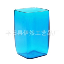 杯子情侣牙刷杯创意漱口杯塑料杯冰点夏季淘宝热卖