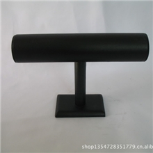 手镯架展示架首饰饰品展示架