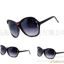 厂家直销新款时尚男款女款太阳镜