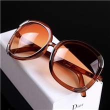 呛口小辣椒眼镜希尔顿太阳镜四角金属太阳镜眼镜墨镜时尚