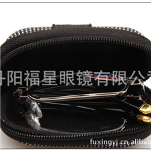 地摊热销货源批发折叠老花镜时尚老花镜地摊批发摆地