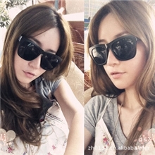 厂家直销百款时尚太阳镜批发欧美男女墨镜批发太阳眼镜批发y40