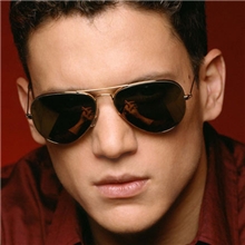 3025飞行眼镜男款太阳镜防紫外线墨镜太阳眼镜