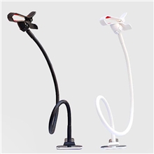 手机支架懒人支架床头手机架懒人手机支架床头手机支架批发