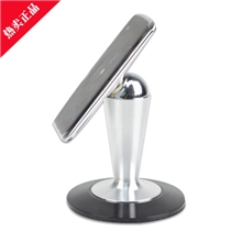 金戍手机支架苹果iphone5/4si9300N7100ipad平板懒人支架批发