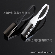 超好质量丹麦Menu-Keychain黑钛情侣钥匙扣-创意钥匙链厂家直销