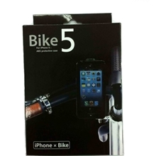 工厂正品bike4,BIKE4，bike5支架,bike5自行车手机支架