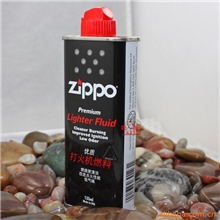 批发供应煤油zippo正品专用煤油133ML打火机配件
