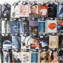 供应塑料万次火柴，多种图案混装，随机发货，质量好