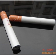 供应香*烟明火打火机金属打火机打火机及烟具创意新奇特批发