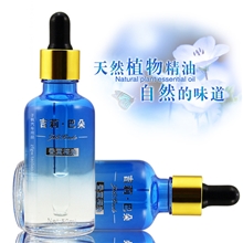 新品汽车香水补充液车用香水精油香水香薰车用车载汽车汽车香水