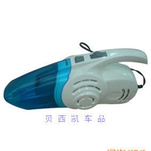 正品嘉西德-车用干湿吸尘器/轮胎充气泵大功率干湿两用6211