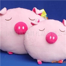 实用毛绒玩具打样、加工、报价，2012最流行毛绒玩具