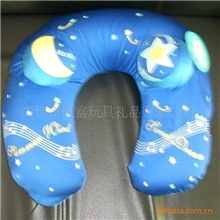 毛绒玩具加工制做，恒富毛绒玩具订做、批发、打样