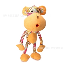 加工毛绒玩具，宠物玩具（量大从优）