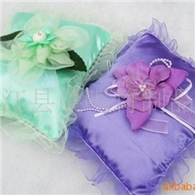 厂家自主生产【绿色环保卫士】竹炭制品竹炭空气净化包